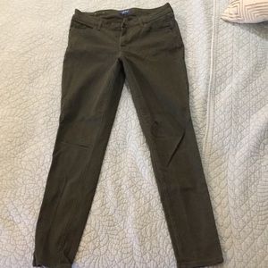Old Navy pants